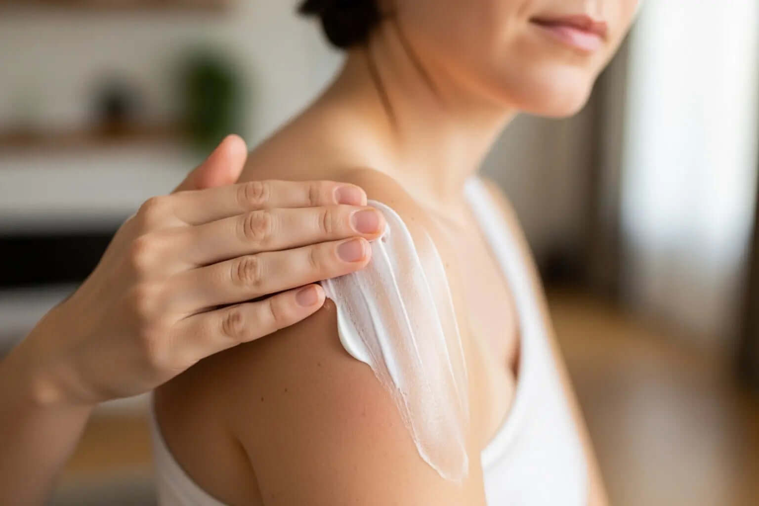 Best Pain Relief Cream 101