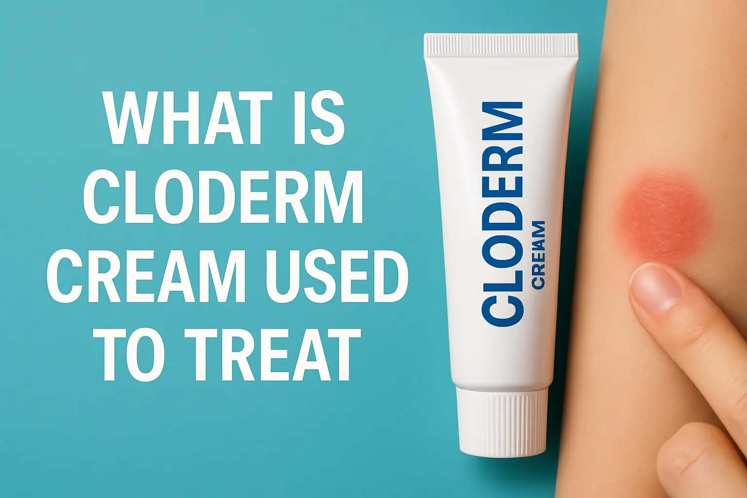 What-is-Cloderm-Cream-used-to-treat Neuropasil 2077199