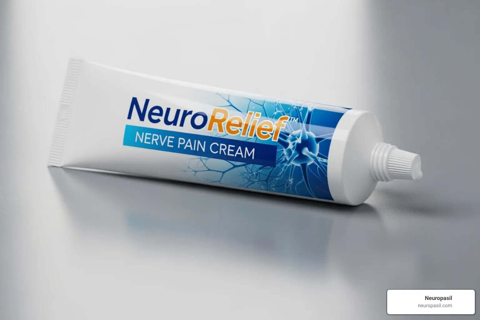 Finding Nerve Pain Relief in New York: A Local's Guide to Creams and Treatments