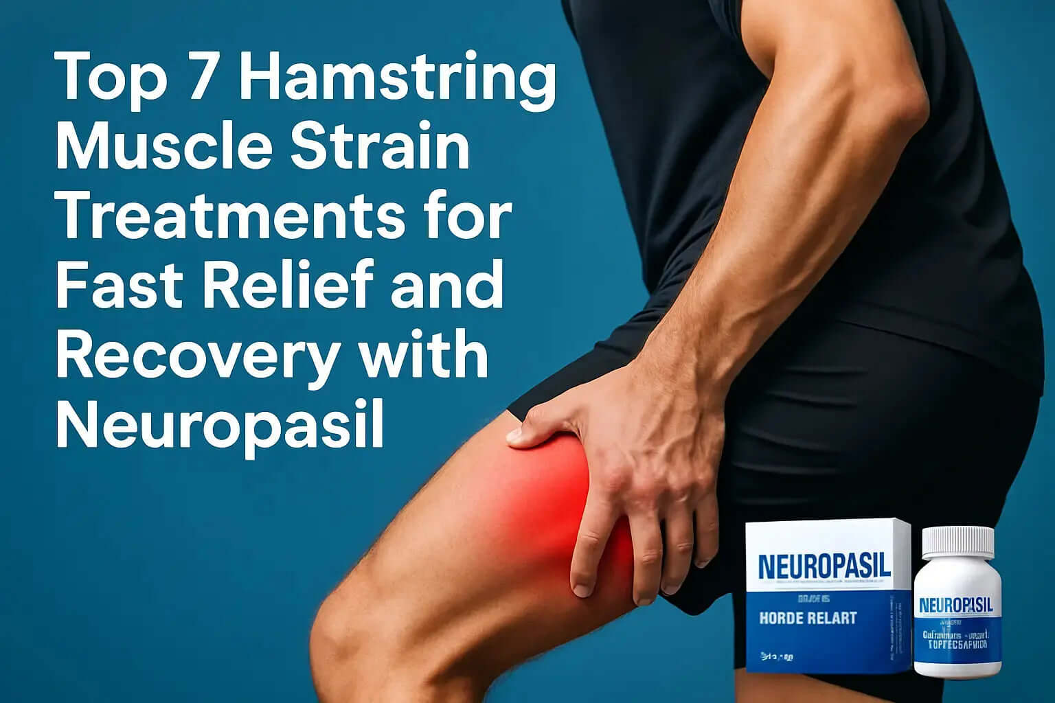 Top-7-Hamstring-Muscle-Strain-Treatments-for-Fast-Relief-and-Recovery-with-Neuropasil Neuropasil 2077199