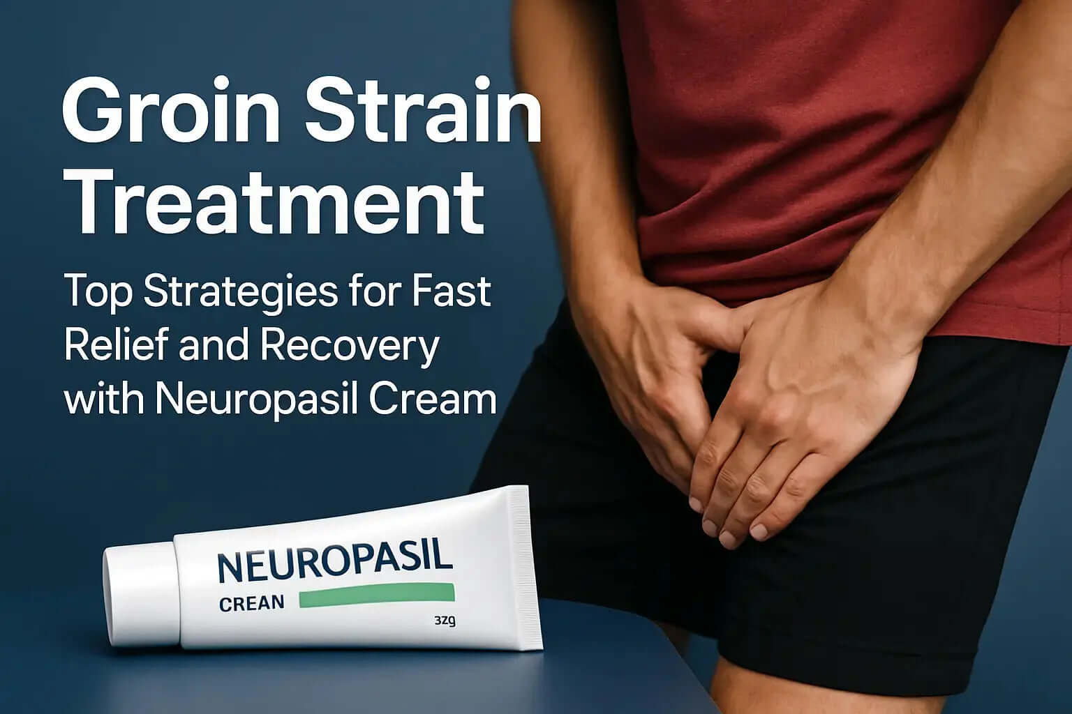 Groin-Strain-Treatment-Top-Strategies-for-Fast-Relief-and-Recovery-with-Neuropasil-Cream Neuropasil 2077199