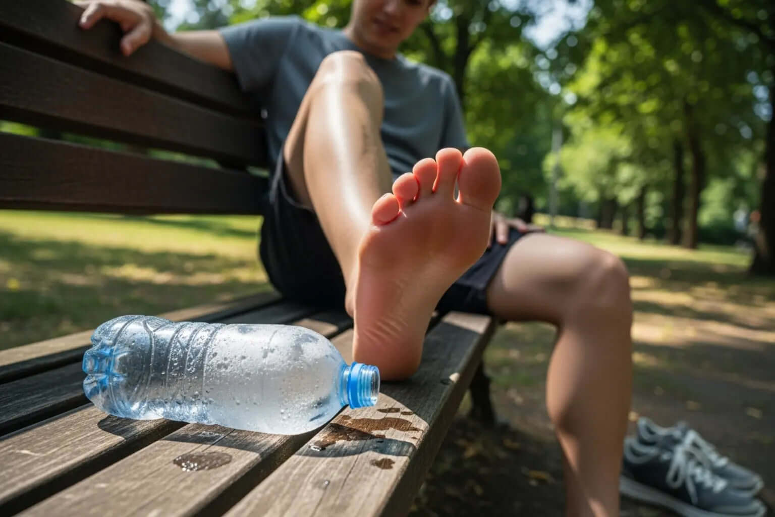 The-Symptoms-and-Warning-Signs-of-Peripheral-Neuropathy Neuropasil 2077199