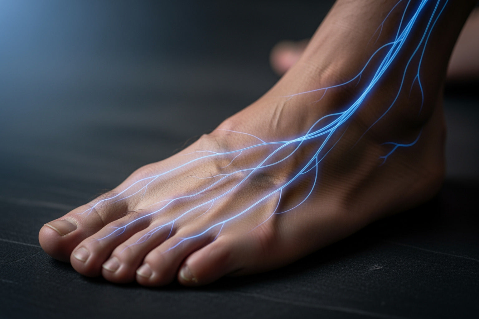 Neuropathy Causes 101