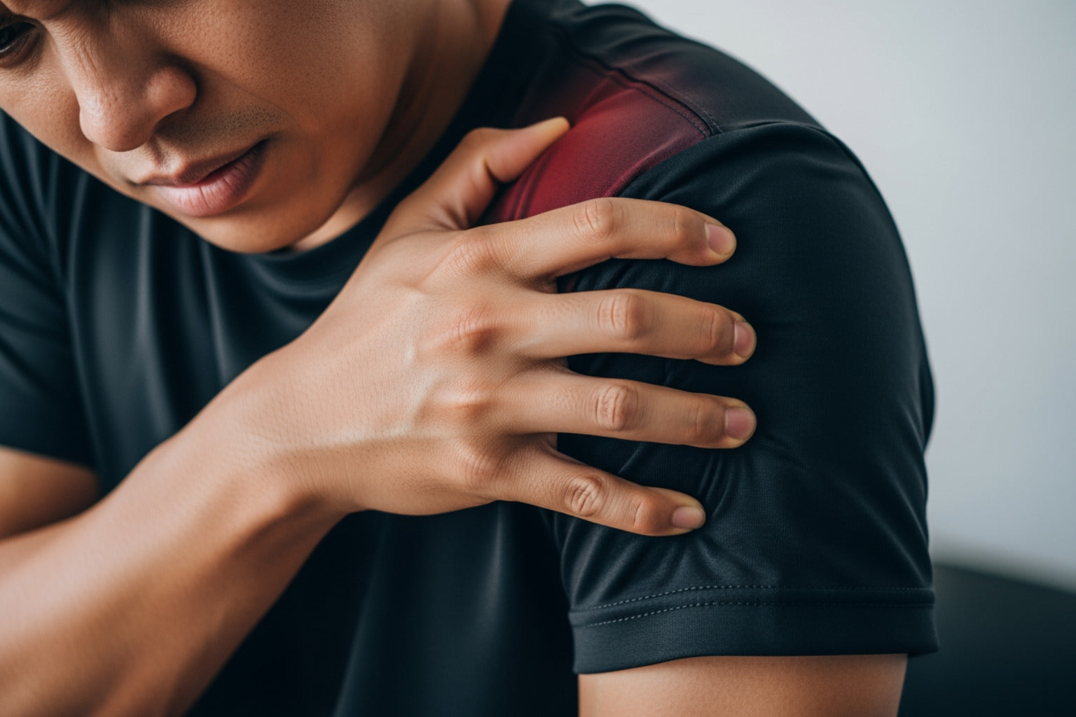 How to Relieve Tired Muscle Aches in 5 Simple Steps