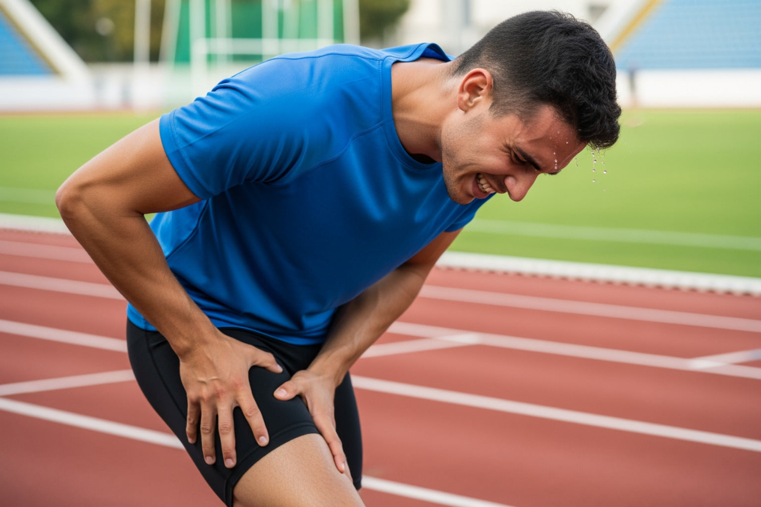 7 Best Hamstring Pull Signs Tips You'll Wish You Knew Sooner
