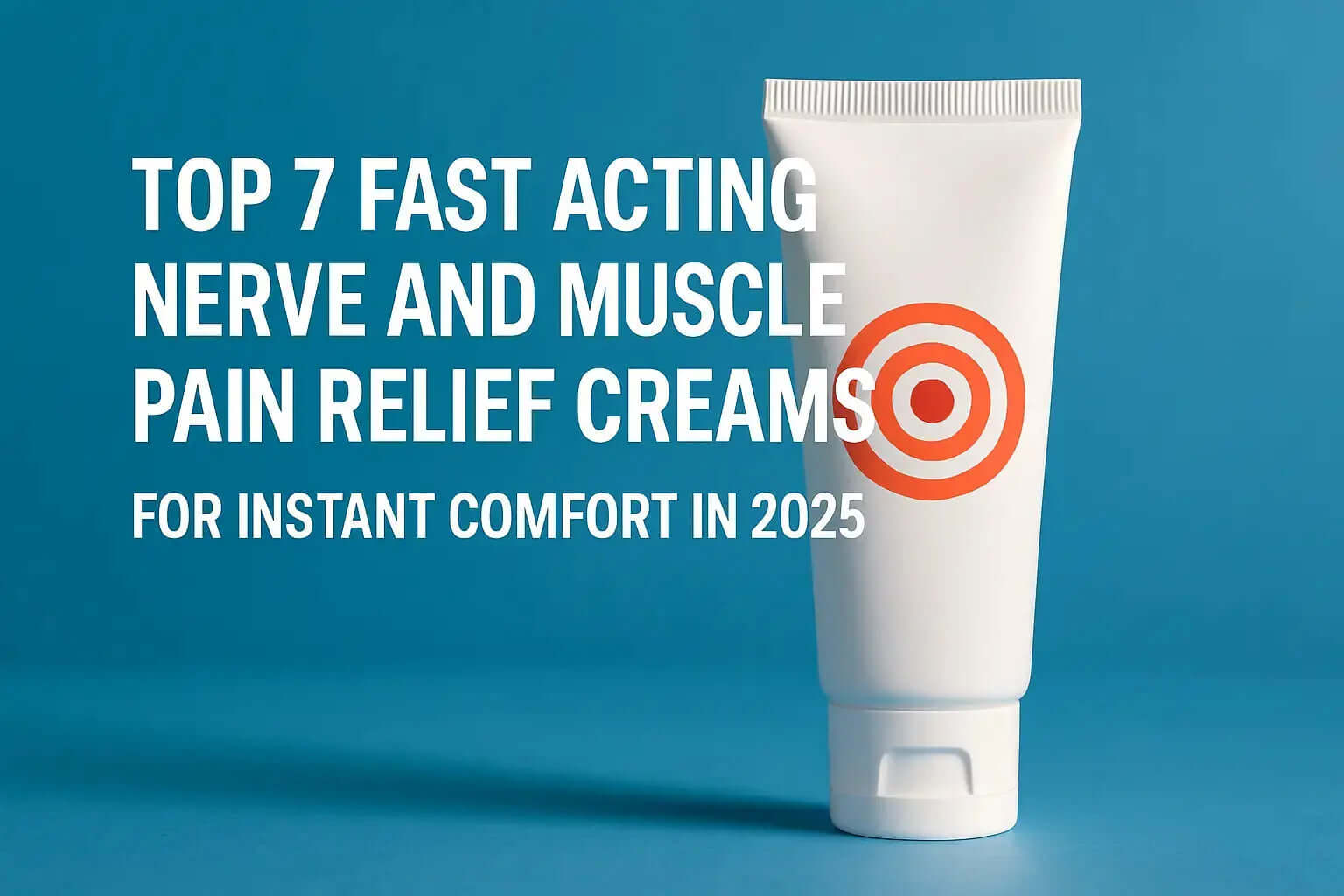 Top-7-Fast-Acting-Nerve-and-Muscle-Pain-Relief-Creams-for-Instant-Comfort-in-2025 Neuropasil 2077199