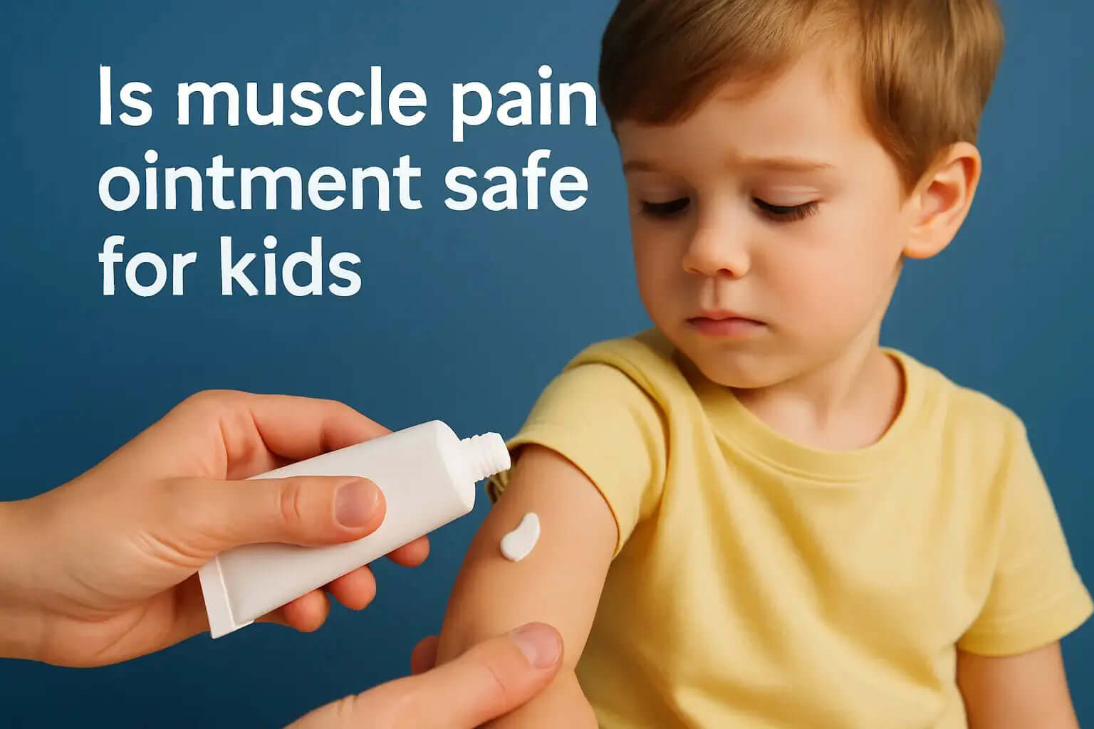 Is-muscle-pain-ointment-safe-for-kids Neuropasil 2077199