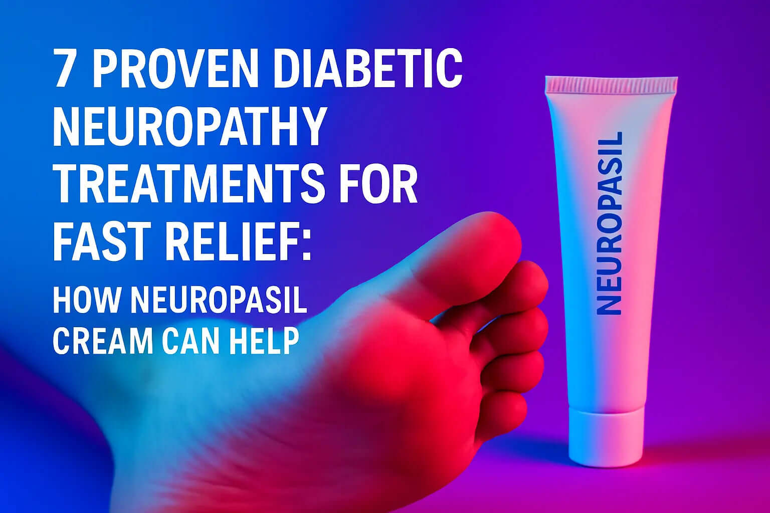 7-Proven-Diabetic-Neuropathy-Treatments-for-Fast-Relief-How-Neuropasil-Cream-Can-Help Neuropasil 2077199