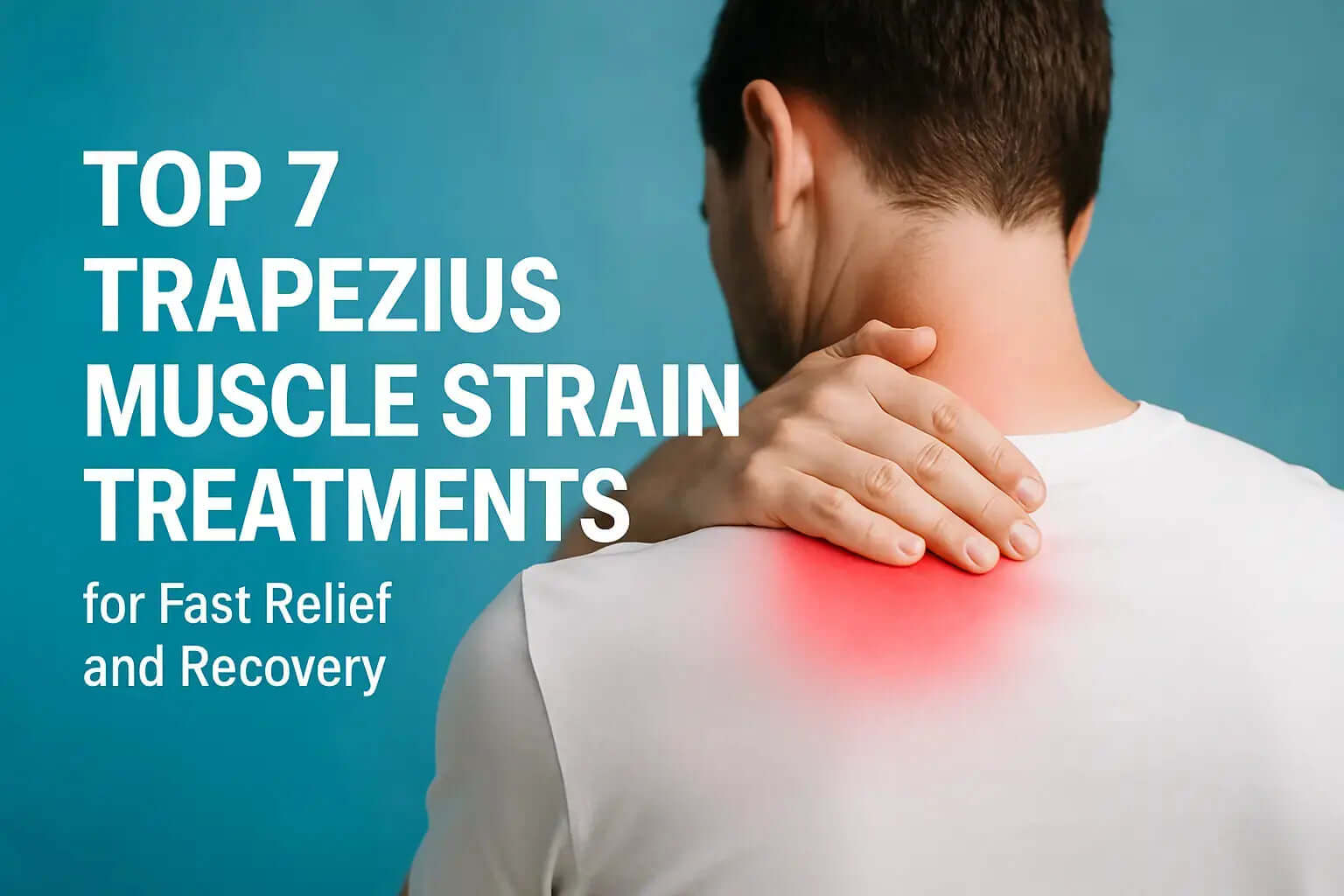 Top-7-Trapezius-Muscle-Strain-Treatments-for-Fast-Relief-and-Recovery Neuropasil 2077199
