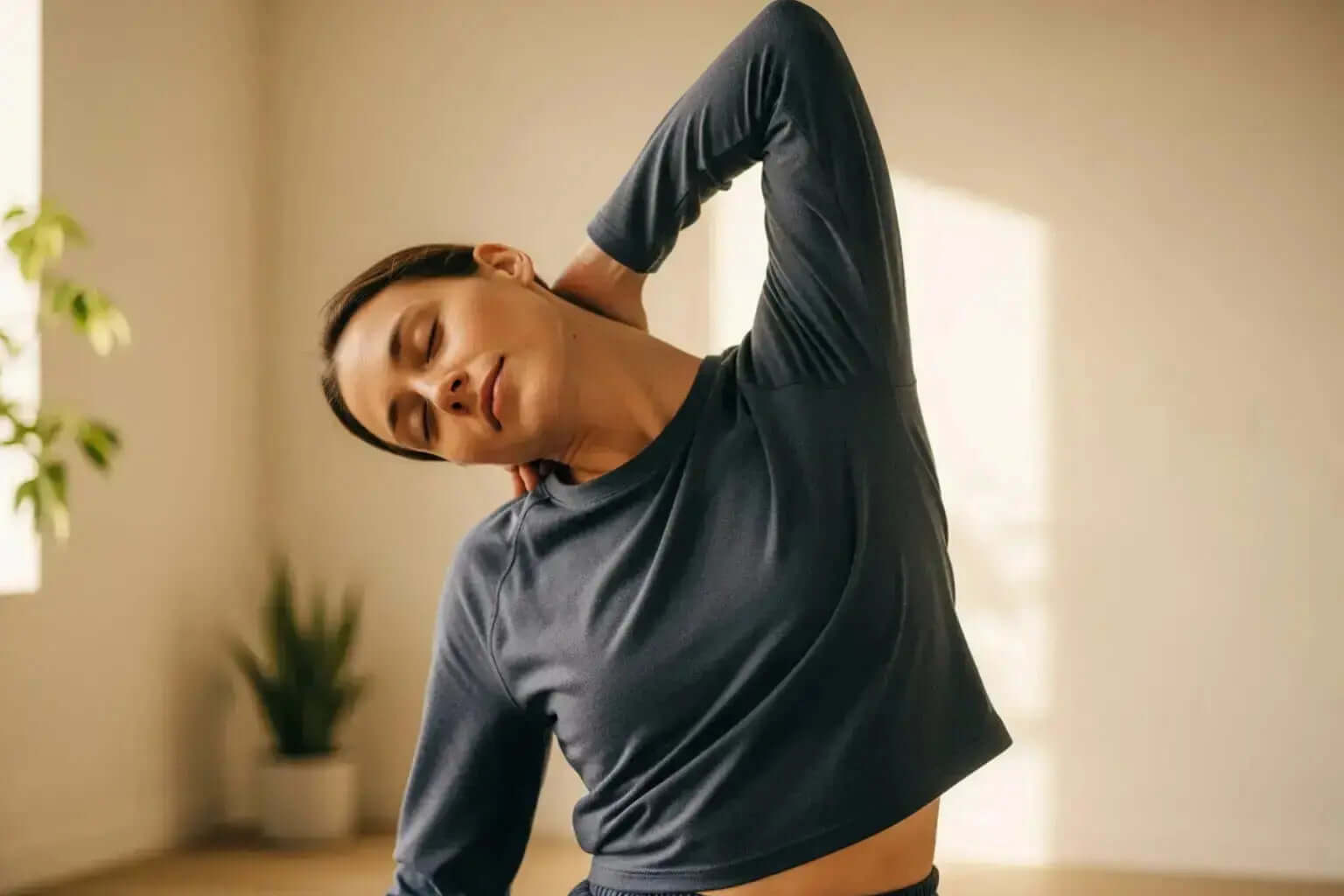 The A-Z of Aches: What Your Back, Neck, and Legs Are Telling You