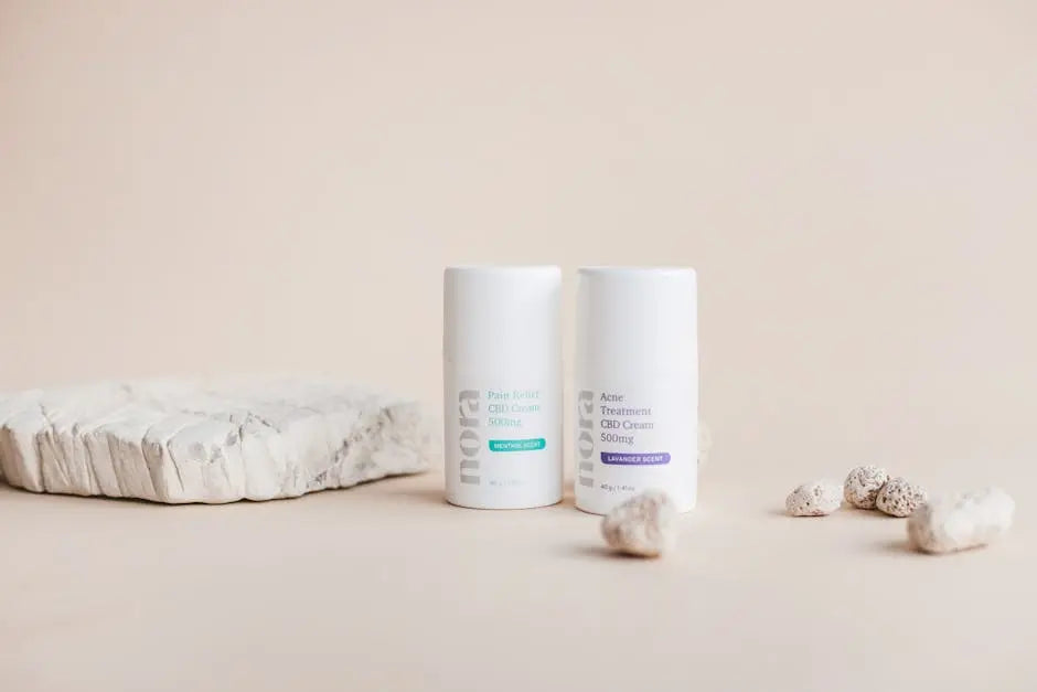 A Practical Guide to Finding Pain Cream
