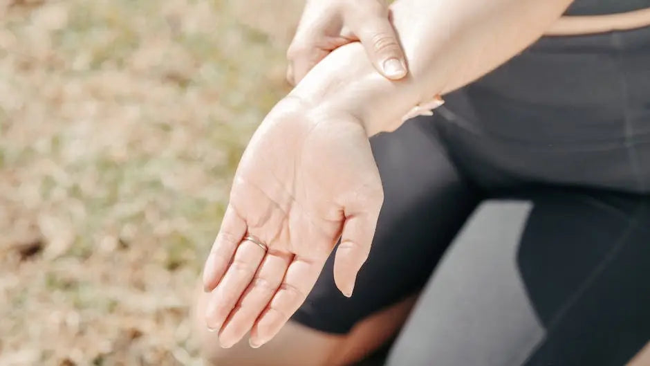 A Practical Guide to Treating Nerve Compression