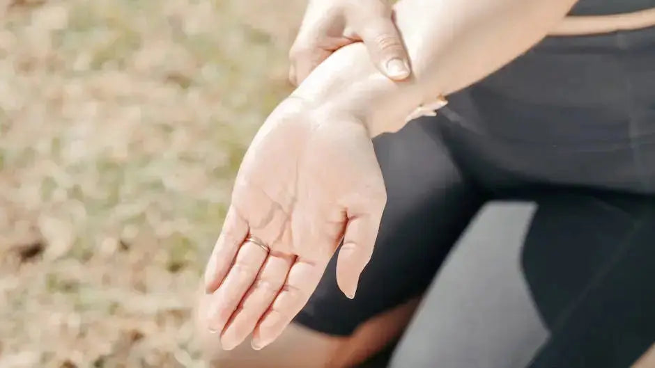 A Practical Guide to Treating Nerve Compression