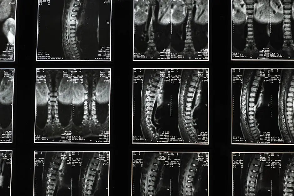 All About What Sciatica Feels Like