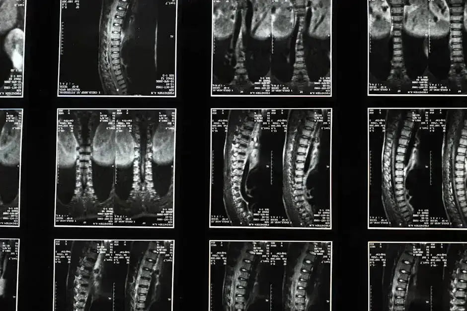 All About What Sciatica Feels Like