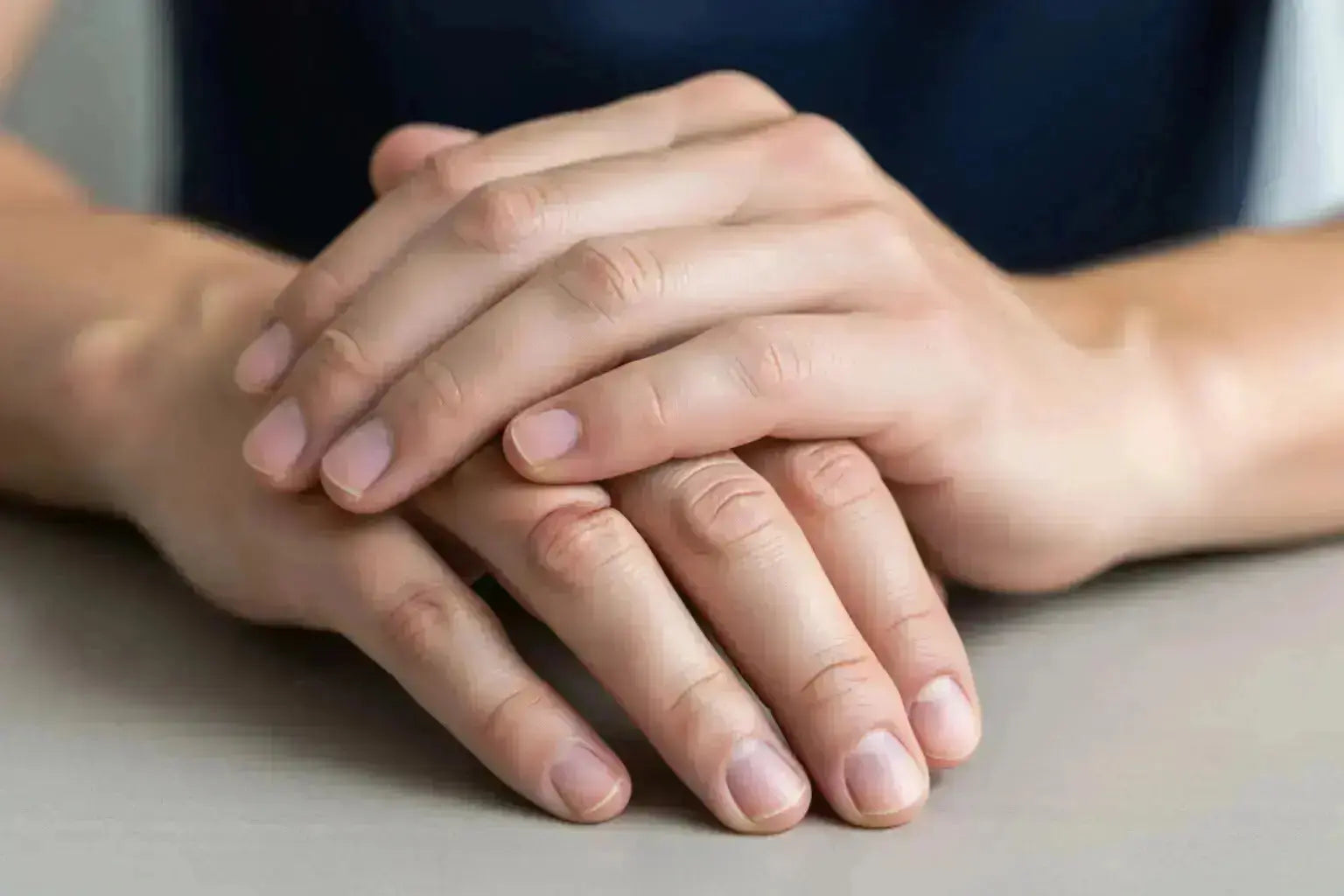 Arthritis 101