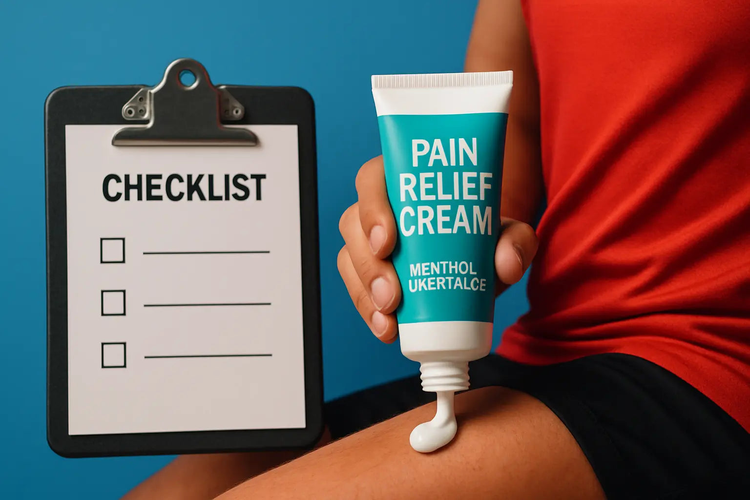 Athlete-s-Checklist-How-to-Choose-a-Non-Greasy-Muscle-and-Joint-Pain-Cream-with-Menthol-Urea-amp-Aloe-for-Fast-Non-Sticky-Relief Neuropasil 2077199