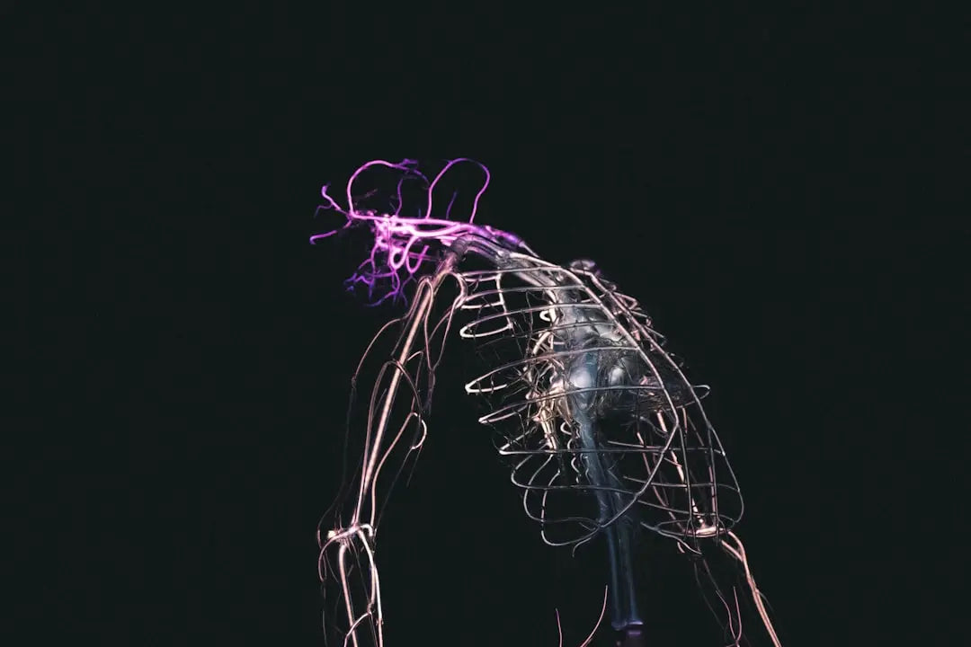 Beyond the Ache: Effective Strategies to Reduce and Relieve Sciatic Pain