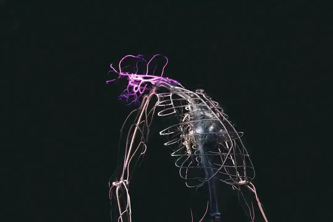 Beyond the Ache: Effective Strategies to Reduce and Relieve Sciatic Pain