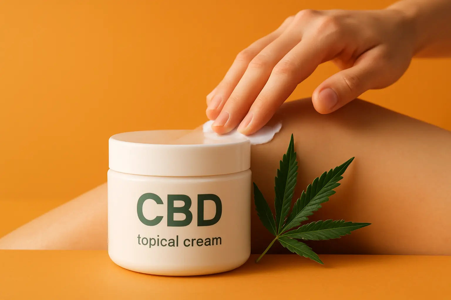 CBD-Topicals-for-Pain-Relief-and-Recovery-Key-Ingredients-How-They-Work-and-When-to-Use-Them Neuropasil 2077199