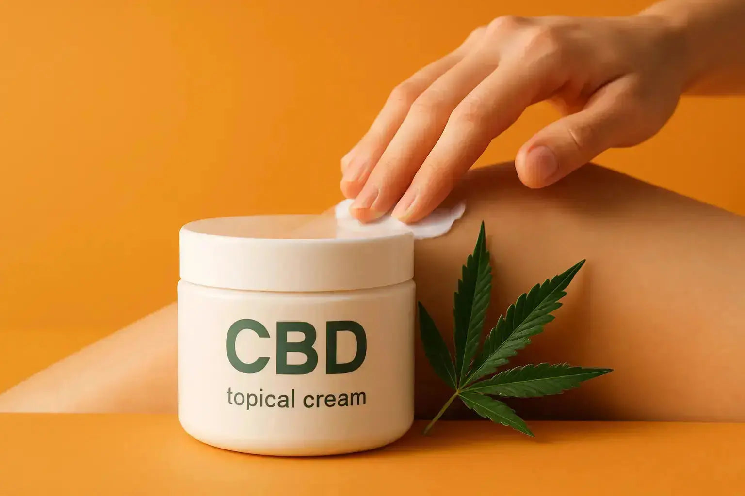 CBD-Topicals-for-Pain-Relief-and-Recovery-Key-Ingredients-How-They-Work-and-When-to-Use-Them Neuropasil 2077199