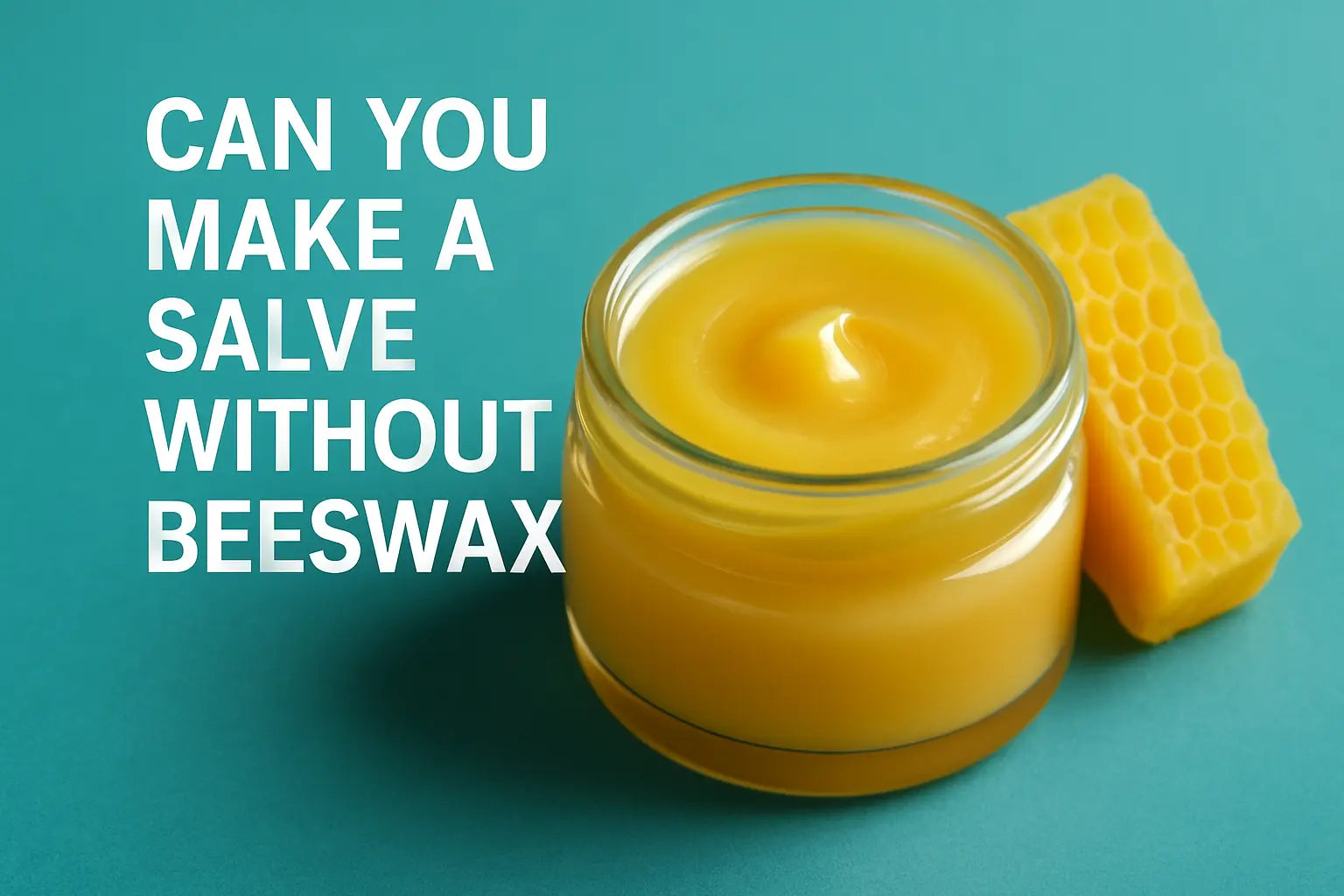 Can-you-make-a-salve-without-beeswax Neuropasil 2077199