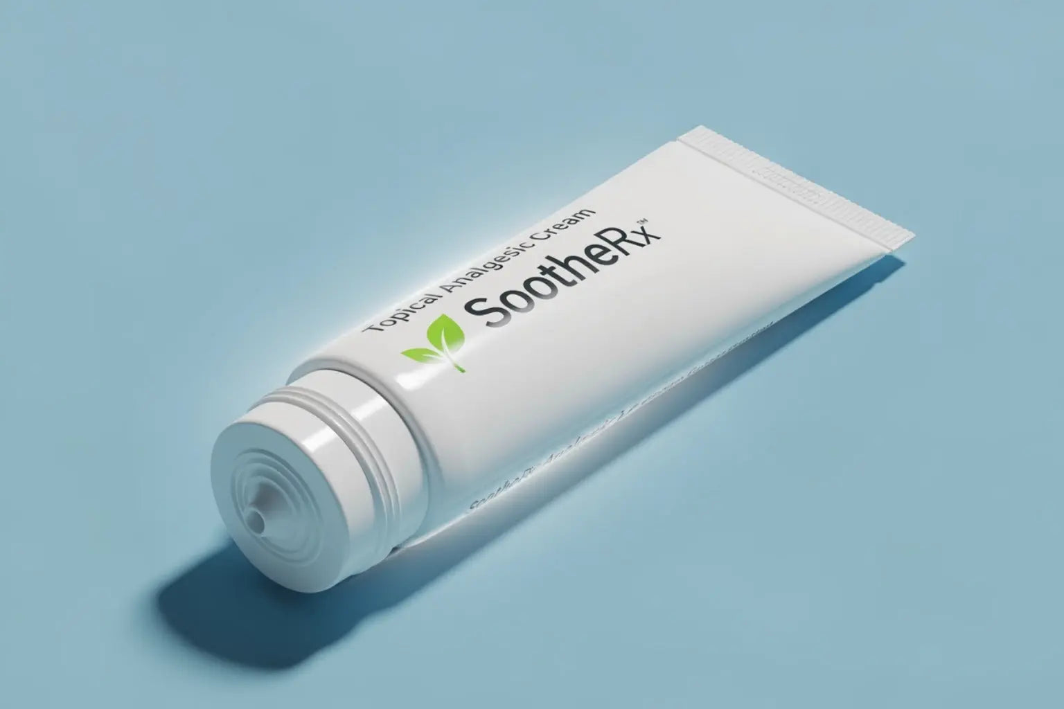 Detailed Guide to Comparing Nerve Pain Relief Creams
