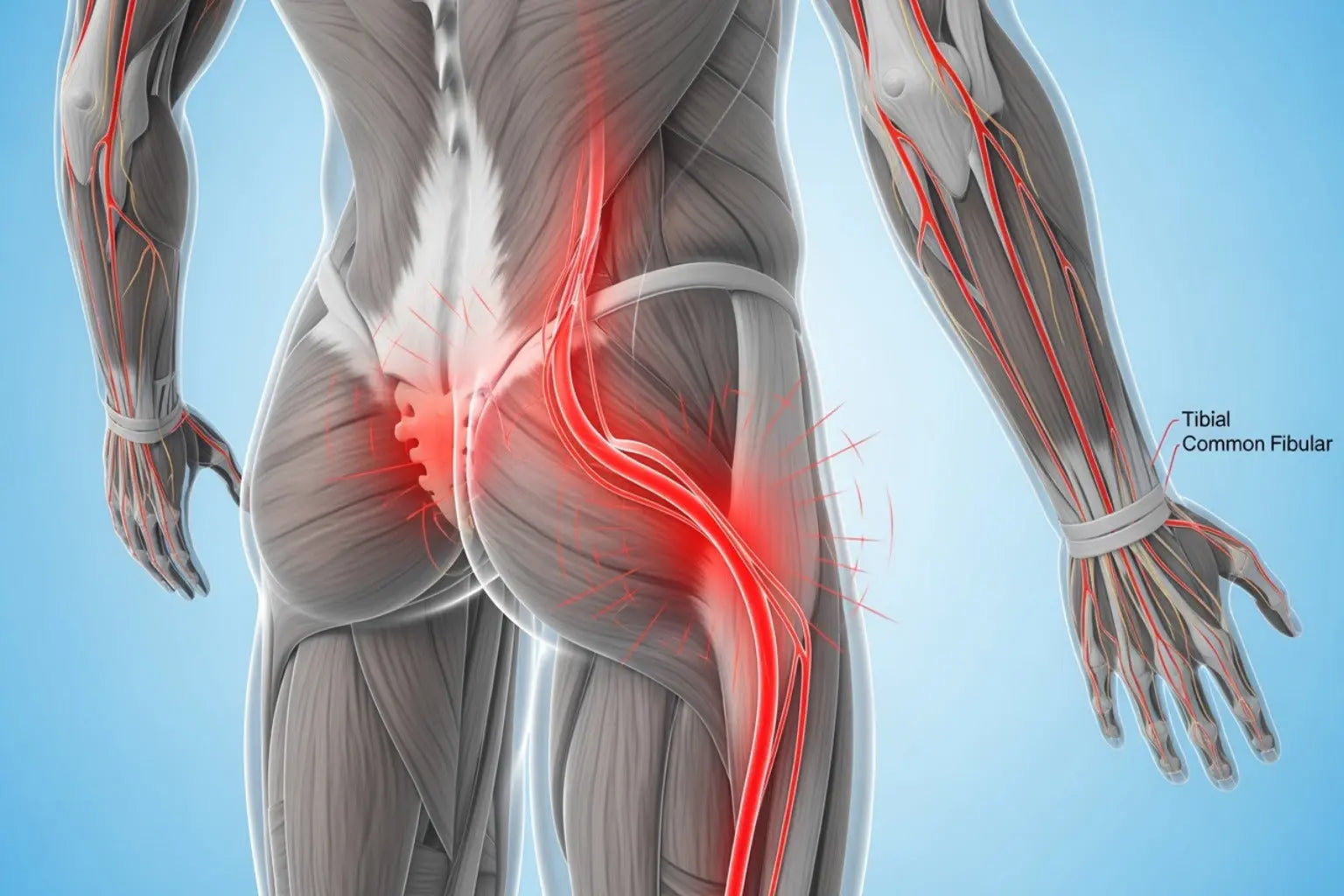 Detailed Guide to Sciatica Treatments