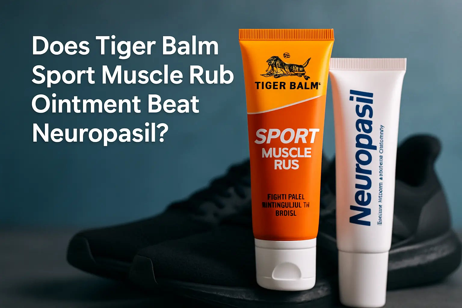 Does-Tiger-Balm-Sport-Muscle-Rub-Ointment-Beat-Neuropasil-A-Shopper-s-Guide-to-Faster-Post-Workout-Relief Neuropasil 2077199