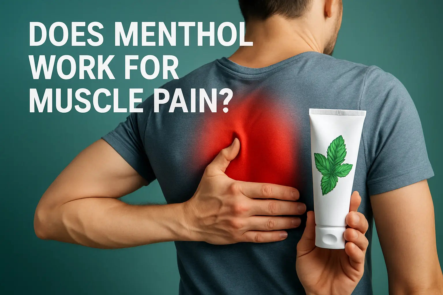 Does-menthol-work-for-muscle-pain Neuropasil 2077199