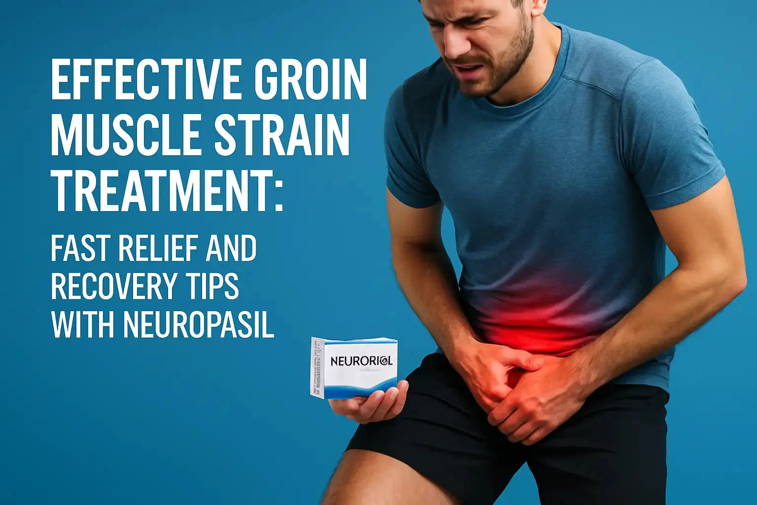 Effective-Groin-Muscle-Strain-Treatment-Fast-Relief-and-Recovery-Tips-with-Neuropasil Neuropasil 2077199