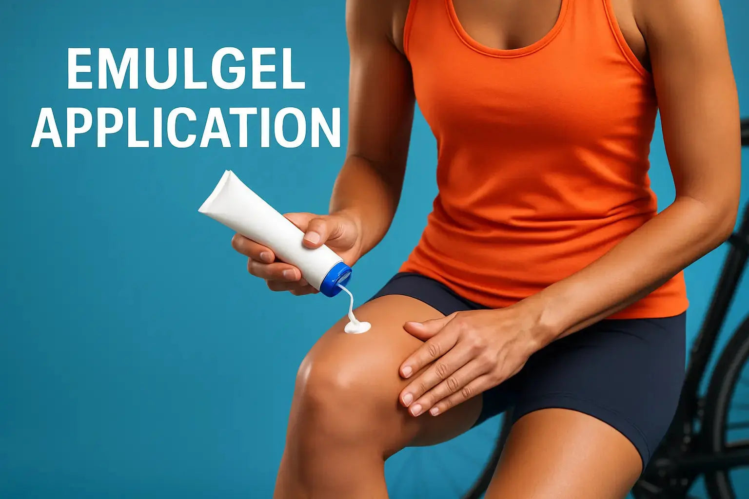 Emulgel-Application-The-Ultimate-Guide-to-Mess-Free-Pain-Relief-for-Active-Lifestyles Neuropasil 2077199