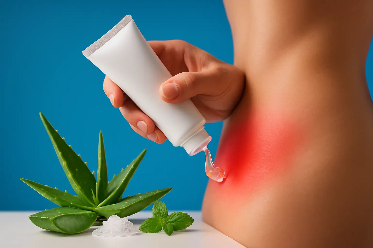 Experience-Rapid-Pain-Relief-How-an-Aloe-Urea-and-Menthol-Blend-Transforms-Muscle-and-Nerve-Recovery Neuropasil 2077199