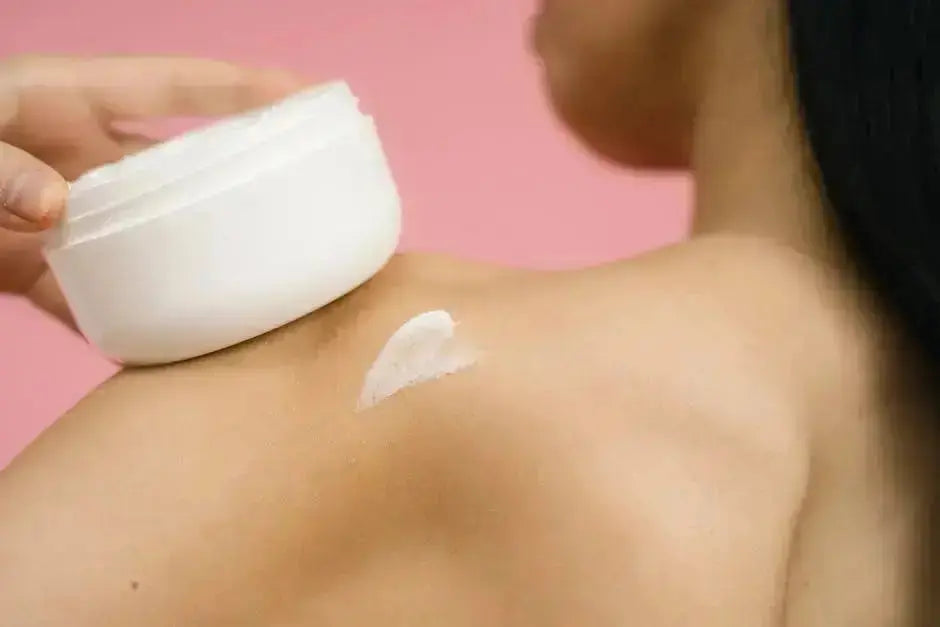 Fibromyalgia Pain? These Creams Are Your New Best Friends