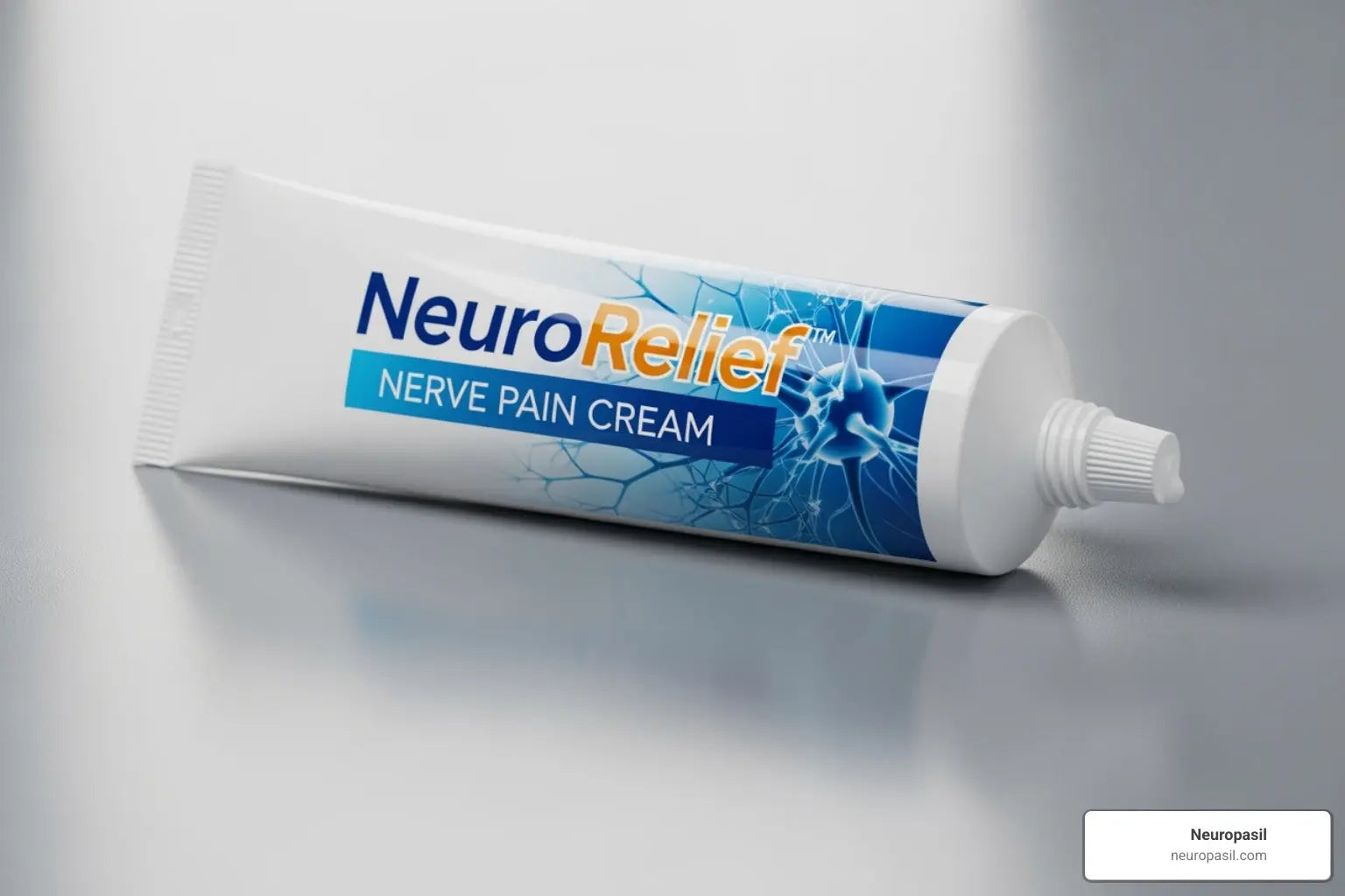 Finding Nerve Pain Relief in New York: A Local's Guide to Creams and Treatments