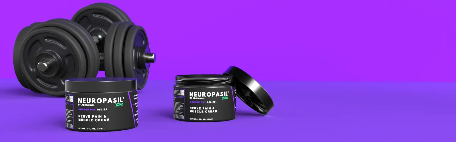 From Soothing to Sports: A Roundup of the Best Muscle Rub Creams