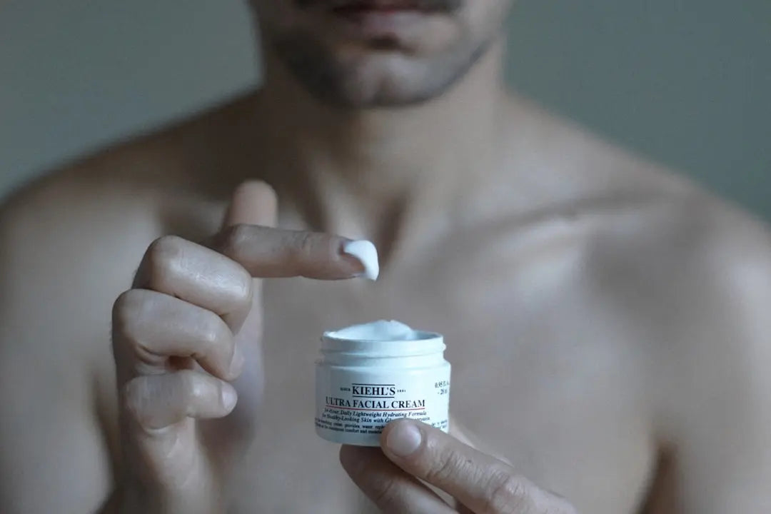 From Strain to Serenity: The Best Topical Solutions for Pulled Muscles, According to Experts