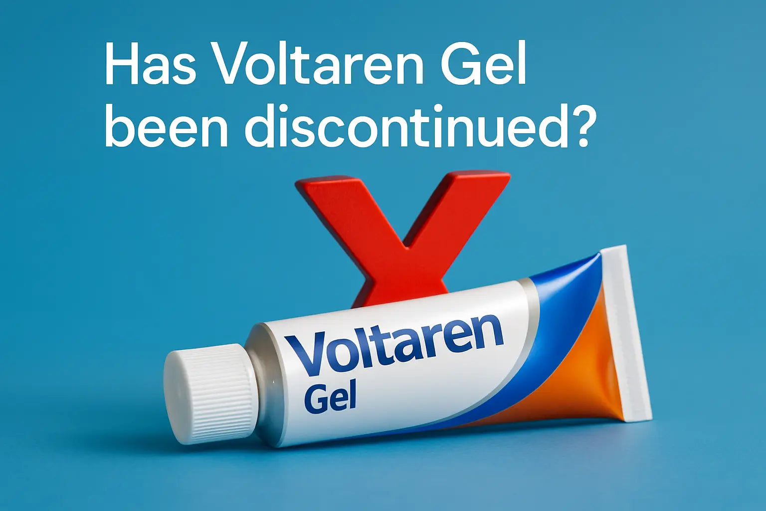 Has-Voltaren-Gel-been-discontinued Neuropasil 2077199