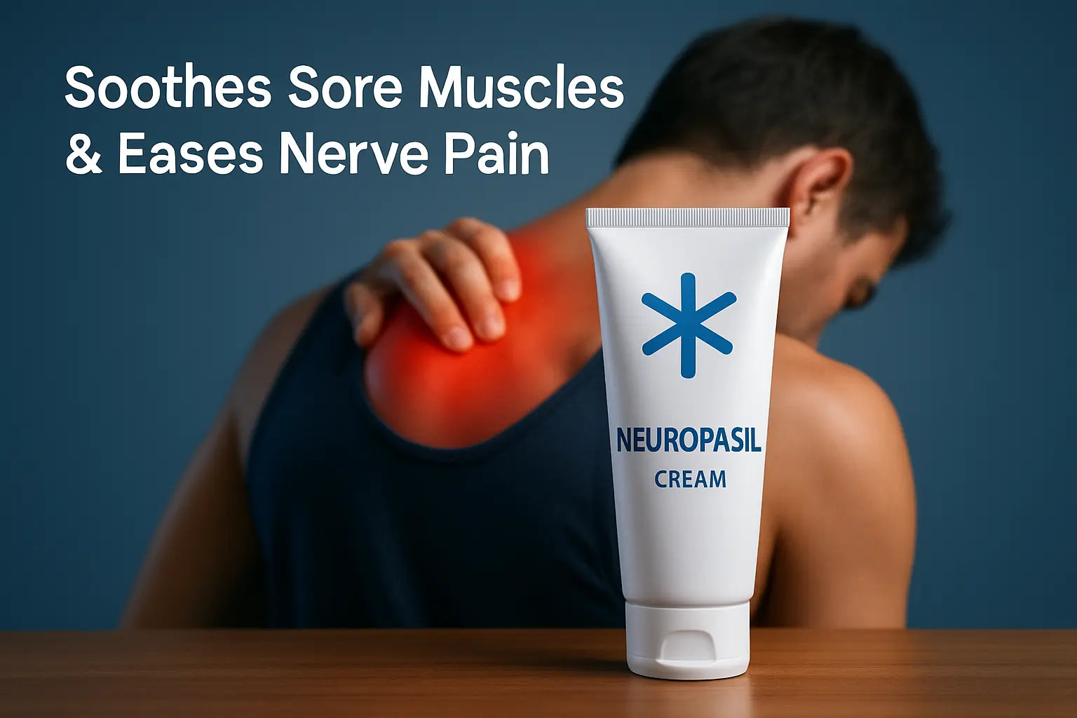 How-Neuropasil-Cream-Soothes-Sore-Muscles-and-Eases-Nerve-Pain Neuropasil 2077199