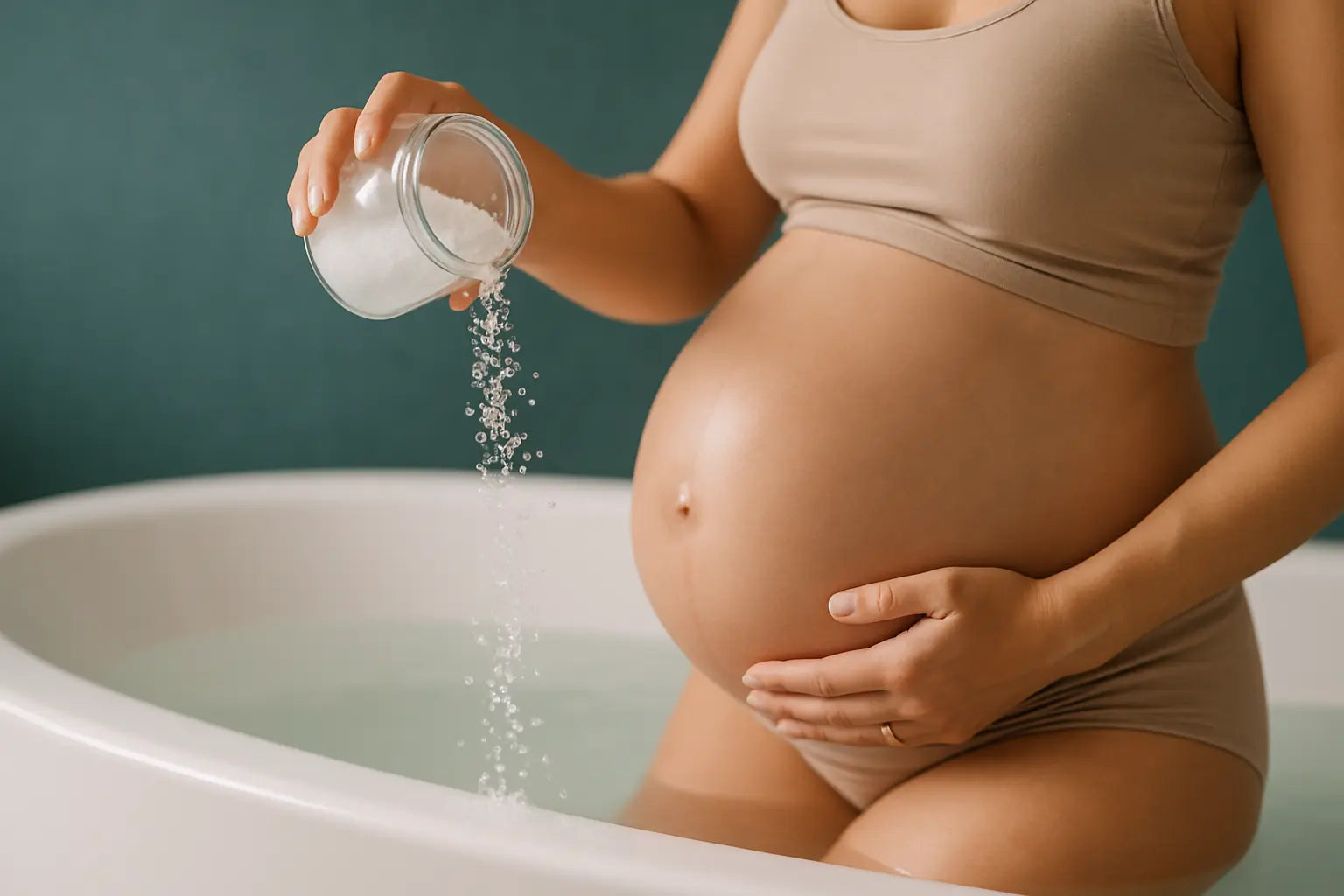 How-much-Epsom-salt-in-bath-while-pregnant Neuropasil 2077199