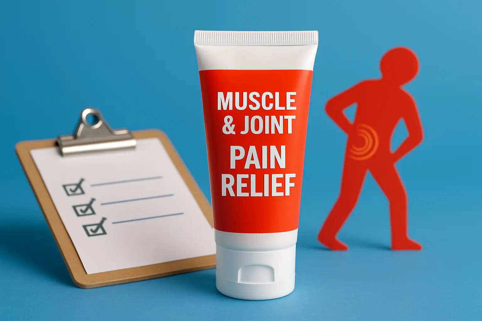 How-to-Choose-the-Best-OTC-Topical-Pain-Relief-A-Complete-Buyer-s-Checklist-for-Muscle-and-Joint-Pain Neuropasil 2077199