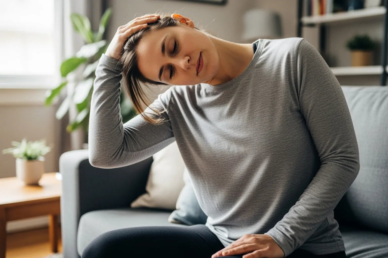 How-to-Relieve-Muscle-Pain-in-Less-Than-an-Hour-a-Day Neuropasil 2077199
