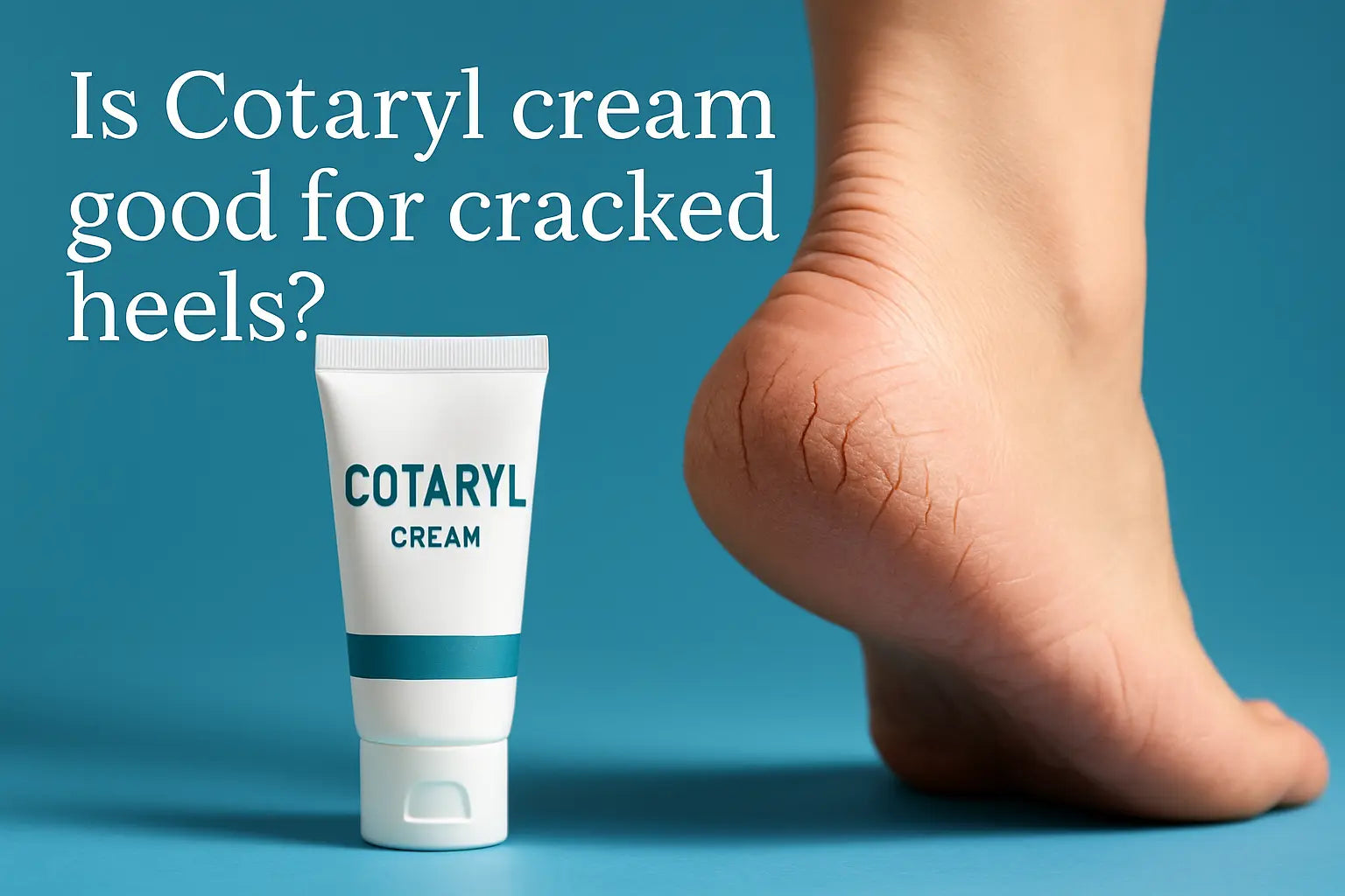 Is-cotaryl-cream-good-for-cracked-heels Neuropasil 2077199