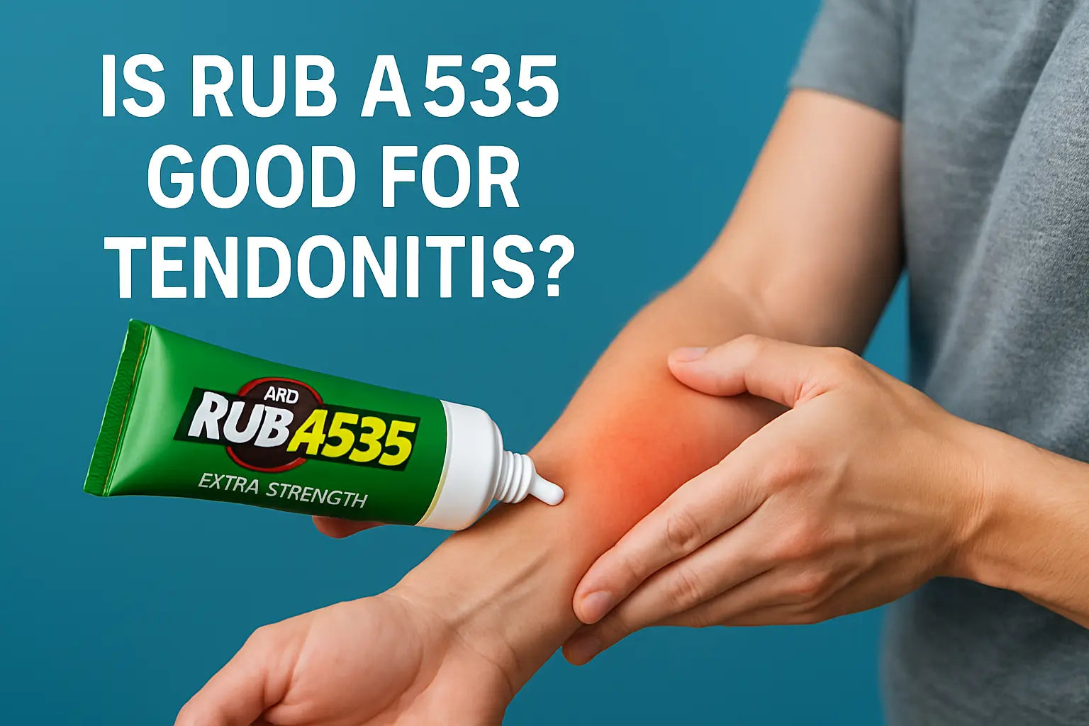 Is-rub-A535-good-for-tendonitis Neuropasil 2077199