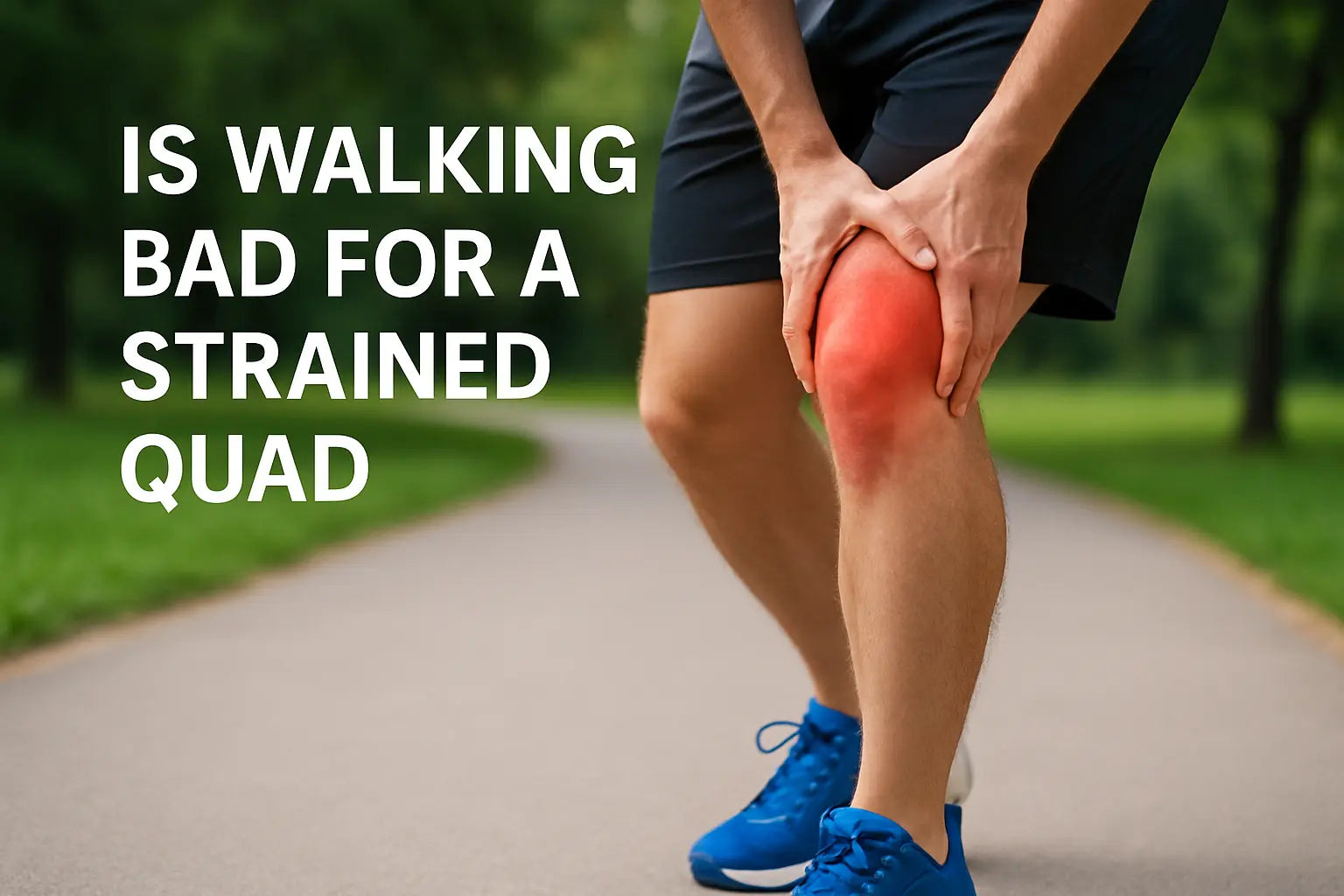 Is-walking-bad-for-a-strained-quad Neuropasil 2077199