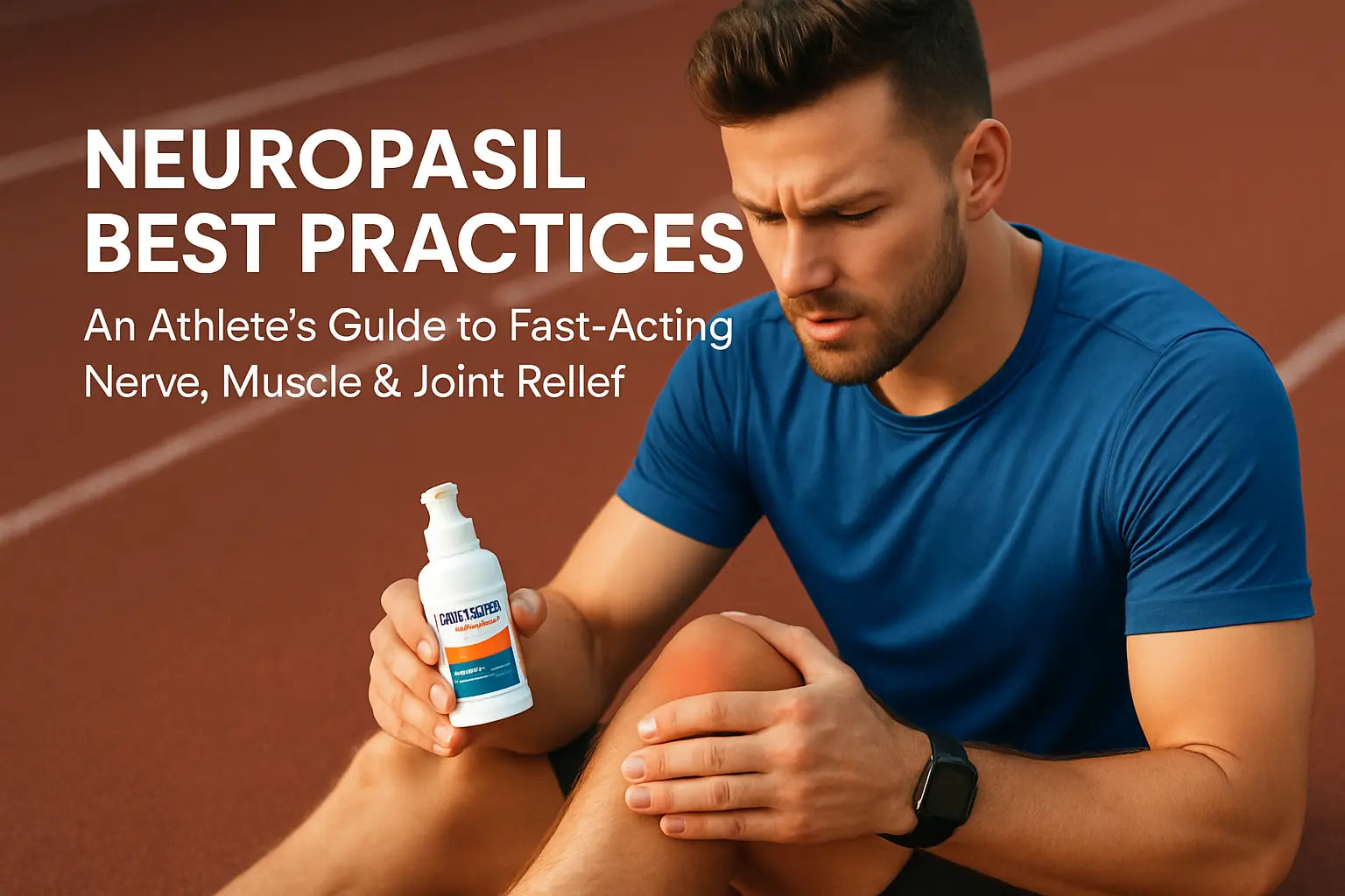 Neuropasil-Best-Practices-An-Athlete-s-Guide-to-Fast-Acting-Nerve-Muscle-amp-Joint-Relief Neuropasil 2077199
