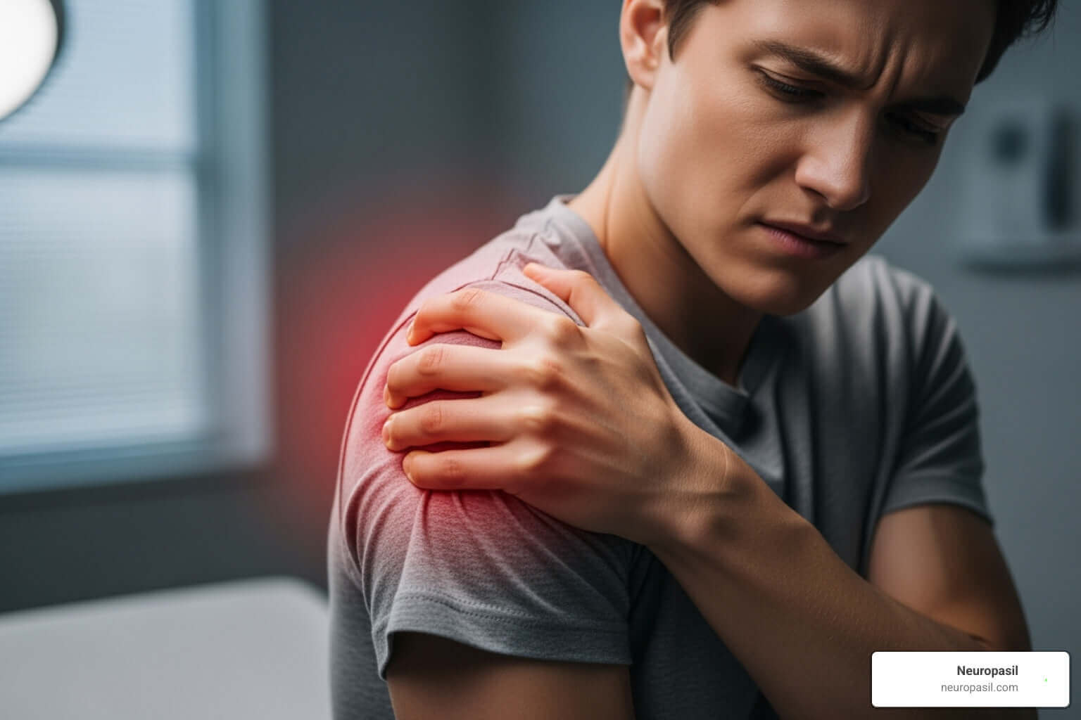 Pain Relief on a Budget: Affordable Creams That Work