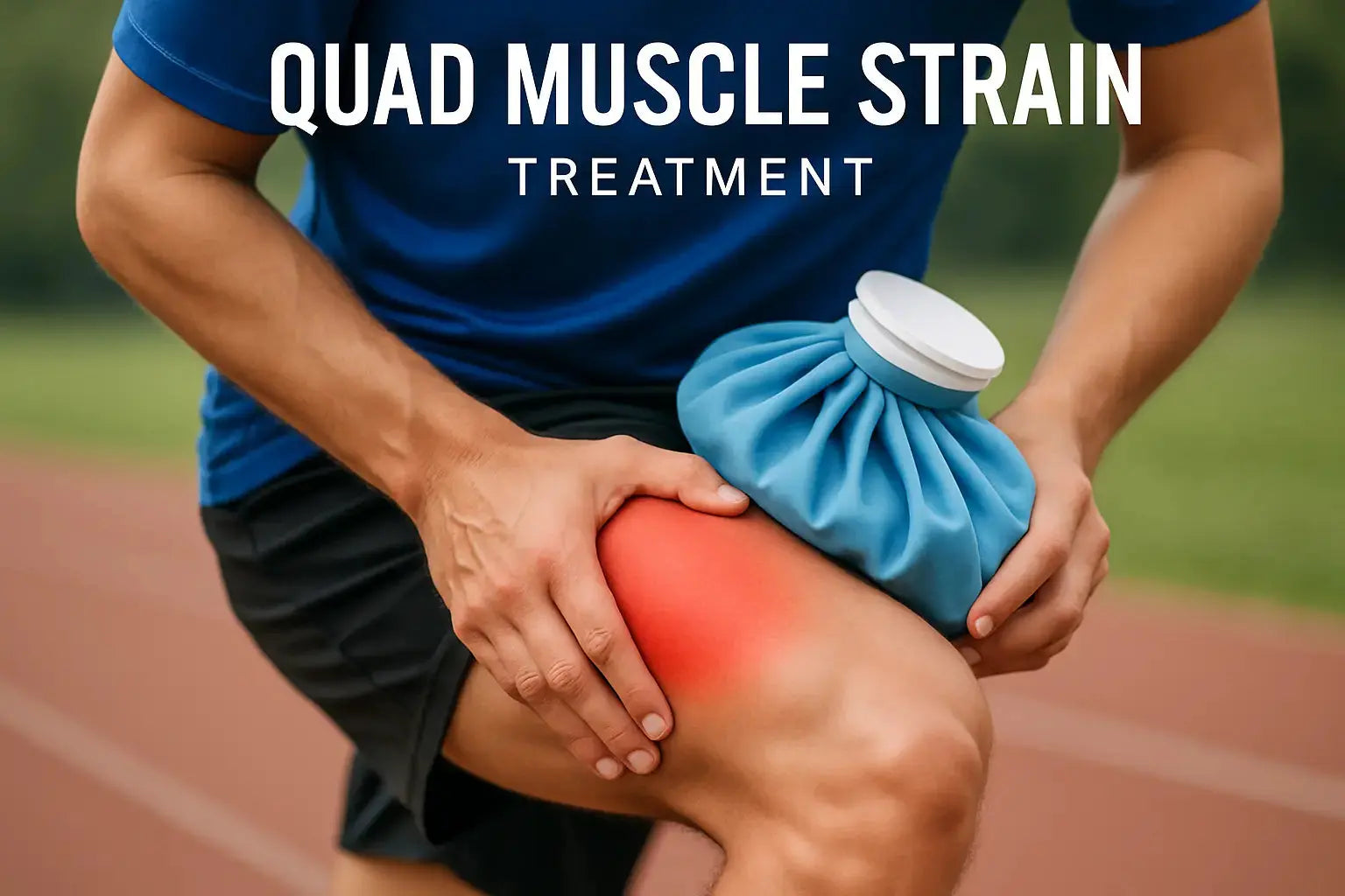 Quad-Muscle-Strain-Treatment-Explained-Fast-Relief-Prevention-and-Recovery-Tactics-for-Active-Lifestyles Neuropasil 2077199