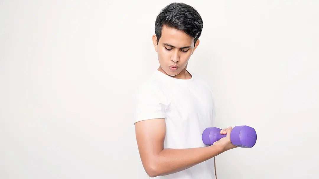 Sore No More: Your Guide to the Best Pain Relieving Creams