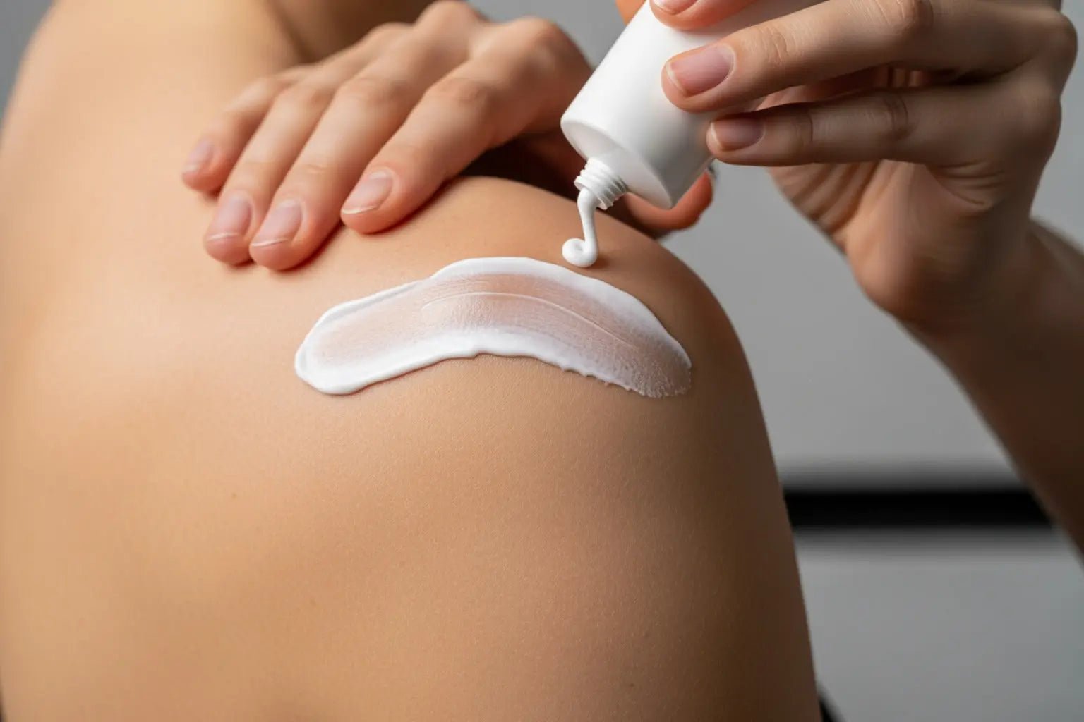 The Complete Guide to Choosing the Best Cream for Stiff Muscles